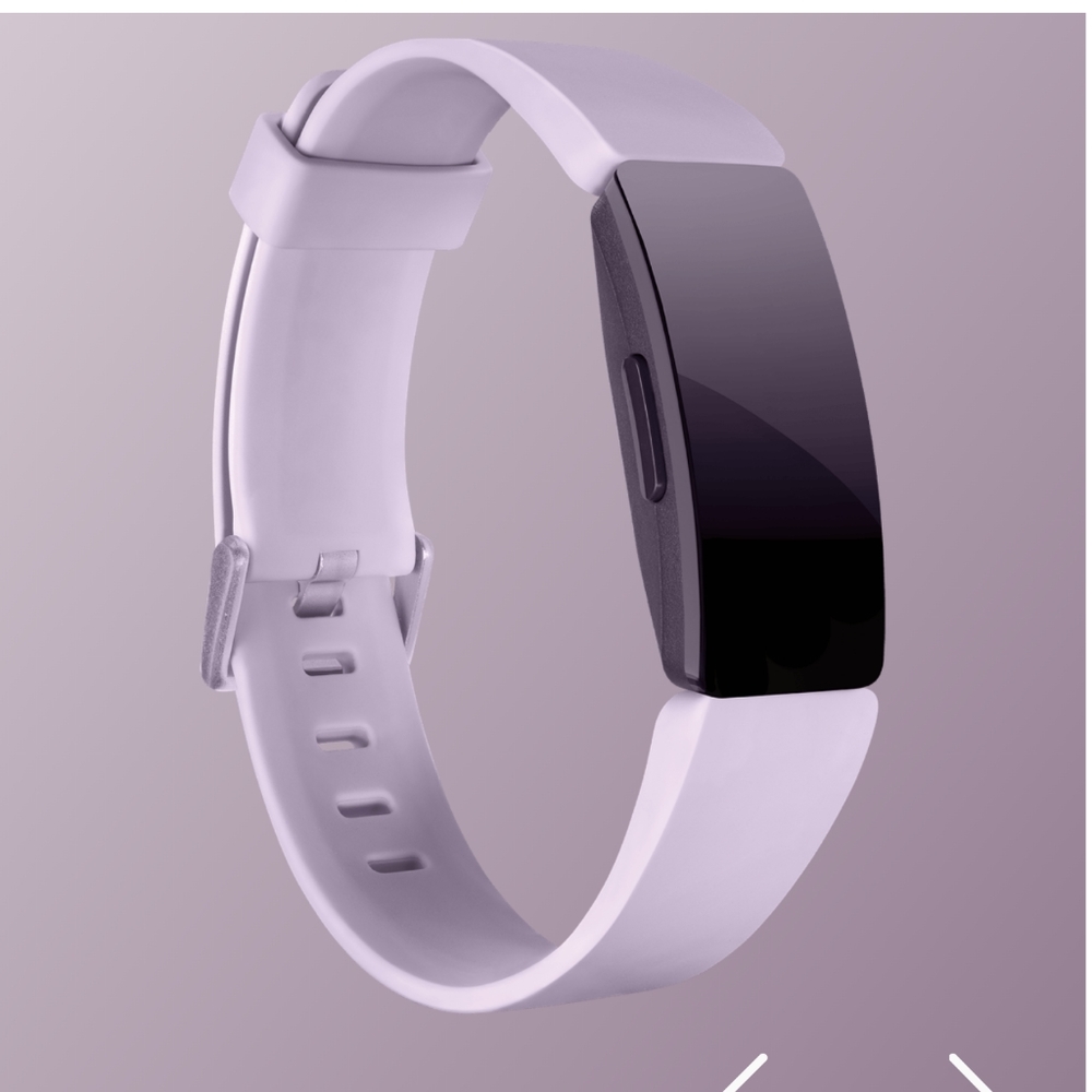 Fitbit Inspire and Inspire HR band Small and Large
